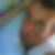 Photo de profil de Anthony Ramage
