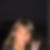 Photo de profil de Delphine Tetaert