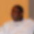 Photo de profil de Daniel Colbac