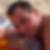 Photo de profil de Julien Lajournade