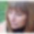 Photo de profil de Rose-Marie Foltzenlogel