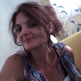 Photo de profil de Sandra Dahan