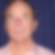Photo de profil de Didier Chatelain