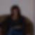 Photo de profil de Roseline Cayol