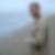 Photo de profil de Olivier Thebault