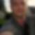 Photo de profil de Cedric Gersant