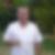 Photo de profil de Nicolas Gastichet