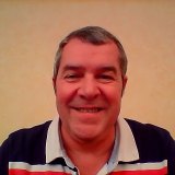 Photo de profil de Robert Buisson