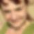 Photo de profil de Fanny Schleicher