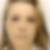 Photo de profil de Karine Faure