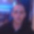 Photo de profil de Laurent Duhem