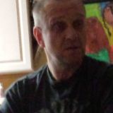 Photo de profil de Dominique Duchemin