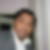 Photo de profil de Merimee Kenmeni Zepa