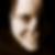Photo de profil de Emilie Ferrain