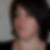 Photo de profil de Catherine Kohen