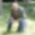 Photo de profil de Paul Le Scornet