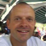 Photo de profil de Jérôme Huguet