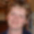 Photo de profil de Beatrice Biard