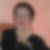 Photo de profil de Nathalie Bernard