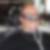 Photo de profil de Cédric Allard