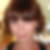 Photo de profil de Audrey Vic