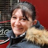 Photo de profil de Celine Neron