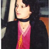 Photo de profil de Michelle Bernard