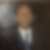 Photo de profil de Ali Mohamed Kamil
