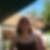 Photo de profil de Delphine Fay