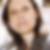 Photo de profil de Corinne Partodikromo