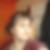 Photo de profil de Rosine Ramassamy