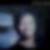 Photo de profil de Vasseur Olivia