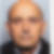 Photo de profil de Dara Schahmanèche
