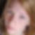 Photo de profil de Manzelle Rose
