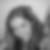Photo de profil de Alexandra Milin