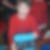 Photo de profil de Justin Bringer