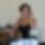 Photo de profil de Romy Heydt