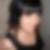 Photo de profil de Jeanne Hamon