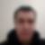 Photo de profil de Jerome Delesalle