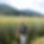 Photo de profil de Blondel Margaret