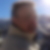 Photo de profil de Bernard Martinez