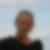 Photo de profil de Aurelie Girard