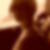 Photo de profil de Nicoals Tonon