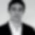 Photo de profil de Maxime Buisson
