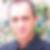 Photo de profil de Yves Houillon