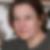 Photo de profil de Catherine Marpinard - Pillorget