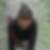 Photo de profil de Christine Morfin