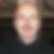 Photo de profil de Vincent Dunez