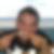 Photo de profil de Pablo Llumbiarres
