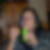 Photo de profil de Nathalie Matray